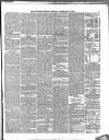 Kentish Gazette Tuesday 11 February 1873 Page 5