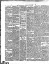 Kentish Gazette Tuesday 11 February 1873 Page 6