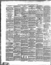 Kentish Gazette Tuesday 11 February 1873 Page 8