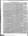 Kentish Gazette Tuesday 15 April 1873 Page 2