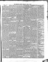 Kentish Gazette Tuesday 15 April 1873 Page 3
