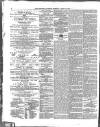 Kentish Gazette Tuesday 15 April 1873 Page 4