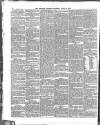 Kentish Gazette Tuesday 15 April 1873 Page 6