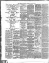 Kentish Gazette Tuesday 15 April 1873 Page 8