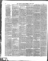 Kentish Gazette Tuesday 17 June 1873 Page 2