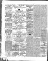 Kentish Gazette Tuesday 17 June 1873 Page 4