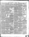 Kentish Gazette Tuesday 17 June 1873 Page 5