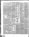 Kentish Gazette Tuesday 17 June 1873 Page 6