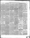 Kentish Gazette Tuesday 17 June 1873 Page 7