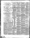 Kentish Gazette Tuesday 17 June 1873 Page 8