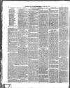 Kentish Gazette Tuesday 24 June 1873 Page 2