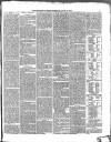Kentish Gazette Tuesday 24 June 1873 Page 3