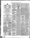 Kentish Gazette Tuesday 24 June 1873 Page 4