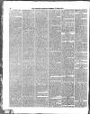 Kentish Gazette Tuesday 24 June 1873 Page 6
