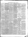 Kentish Gazette Tuesday 24 June 1873 Page 7