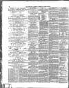 Kentish Gazette Tuesday 24 June 1873 Page 8