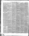 Kentish Gazette Tuesday 01 July 1873 Page 2