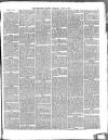 Kentish Gazette Tuesday 01 July 1873 Page 3