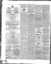 Kentish Gazette Tuesday 01 July 1873 Page 4