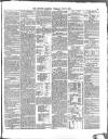 Kentish Gazette Tuesday 01 July 1873 Page 5