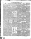 Kentish Gazette Tuesday 01 July 1873 Page 6