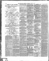 Kentish Gazette Tuesday 01 July 1873 Page 8