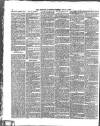 Kentish Gazette Tuesday 08 July 1873 Page 2