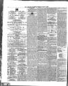 Kentish Gazette Tuesday 08 July 1873 Page 4