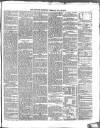 Kentish Gazette Tuesday 08 July 1873 Page 5