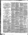 Kentish Gazette Tuesday 08 July 1873 Page 8