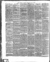 Kentish Gazette Tuesday 15 July 1873 Page 2