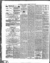 Kentish Gazette Tuesday 15 July 1873 Page 4