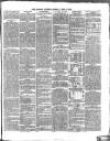 Kentish Gazette Tuesday 15 July 1873 Page 5
