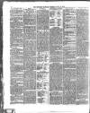 Kentish Gazette Tuesday 15 July 1873 Page 6