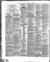 Kentish Gazette Tuesday 15 July 1873 Page 8