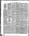 Kentish Gazette Tuesday 22 July 1873 Page 2