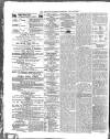 Kentish Gazette Tuesday 22 July 1873 Page 4