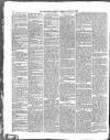 Kentish Gazette Tuesday 22 July 1873 Page 6