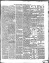 Kentish Gazette Tuesday 22 July 1873 Page 7