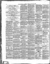 Kentish Gazette Tuesday 22 July 1873 Page 8