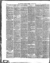 Kentish Gazette Tuesday 29 July 1873 Page 2