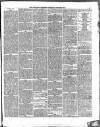 Kentish Gazette Tuesday 29 July 1873 Page 3