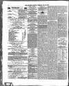 Kentish Gazette Tuesday 29 July 1873 Page 4