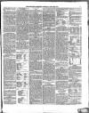 Kentish Gazette Tuesday 29 July 1873 Page 5