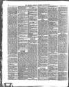 Kentish Gazette Tuesday 29 July 1873 Page 6