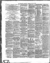 Kentish Gazette Tuesday 29 July 1873 Page 8