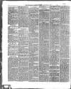 Kentish Gazette Tuesday 05 August 1873 Page 2