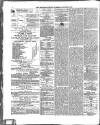 Kentish Gazette Tuesday 05 August 1873 Page 4