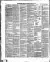 Kentish Gazette Tuesday 05 August 1873 Page 6