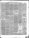 Kentish Gazette Tuesday 05 August 1873 Page 7